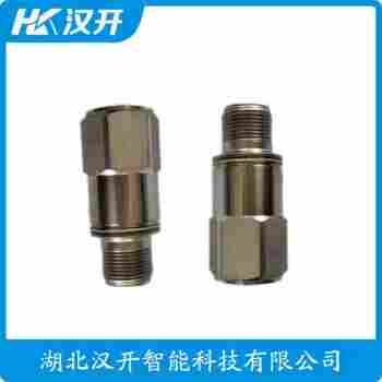 振動傳感器 B-Y-A05-02-C01 WVD