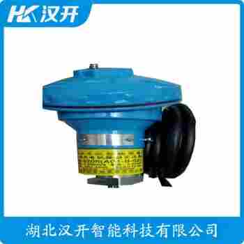振動(dòng)傳感器 VT-BDWY-01-08產(chǎn)品特點(diǎn)