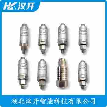振動傳感器 VB-Z330產(chǎn)品特點