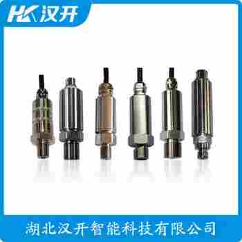 振動(dòng)傳感器 VS-2-A04-B06-C02 WVD