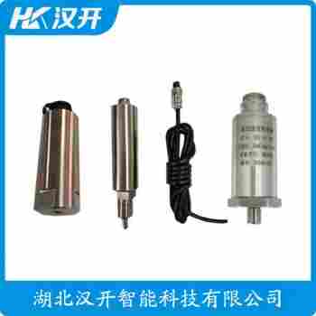 振動(dòng)傳感器 CZ-891 WVD