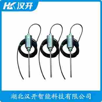 振動(dòng)傳感器 GBC80(A) WVD