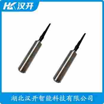 振動(dòng)傳感器 BKS-HZD WVD