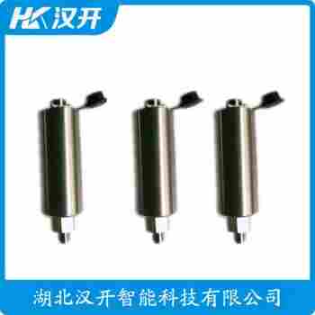 振動(dòng)傳感器 TS-V-35參數(shù)規(guī)格