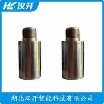 振動(dòng)傳感器 HK-L1035功能特點(diǎn)