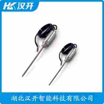 振動(dòng)傳感器 XH-VSG-2T WVD