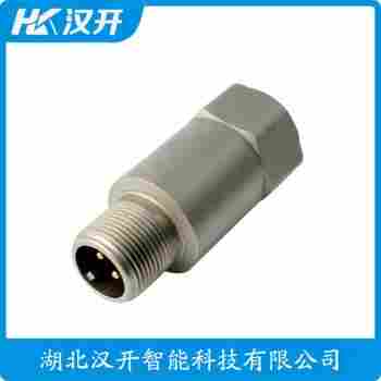 振動傳感器 SK-B-5I產(chǎn)品特點