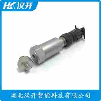 振動(dòng)傳感器 HZD-B-8T-A3-B2產(chǎn)品特點(diǎn)