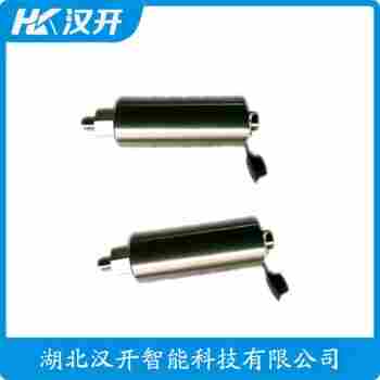 振動傳感器 DK2250產(chǎn)品優(yōu)勢