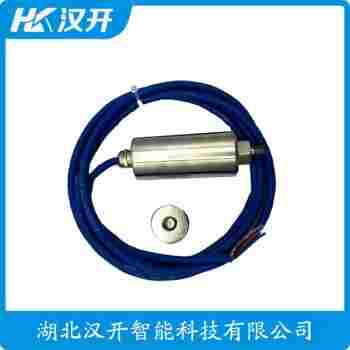 振動(dòng)傳感器 VS-3 WVD