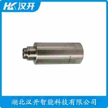 振動傳感器 OD9200T-X使用方法