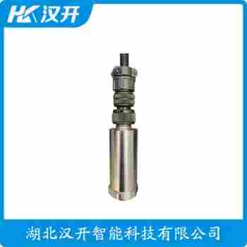 振動(dòng)傳感器 VS-177維護(hù)建議