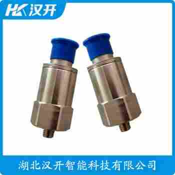 振動傳感器 HD-ST-6功能特點