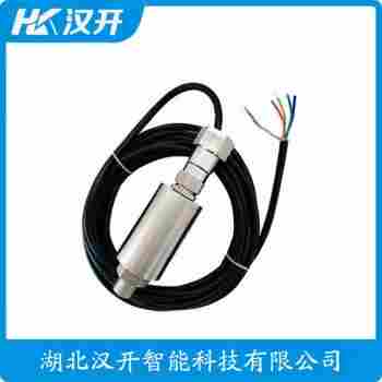 振動傳感器 CH-9200 WVD