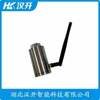 振動(dòng)傳感器 XH-VSG-2I產(chǎn)品特點(diǎn)