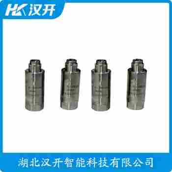 振動(dòng)傳感器 PR9376參數(shù)規(guī)格