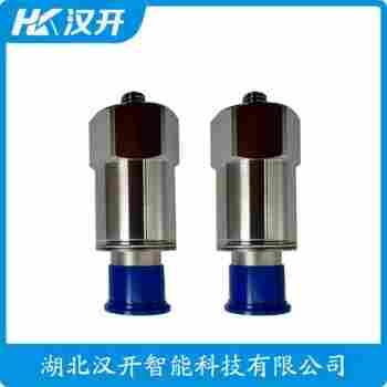 振動傳感器 ZD-02 WVD