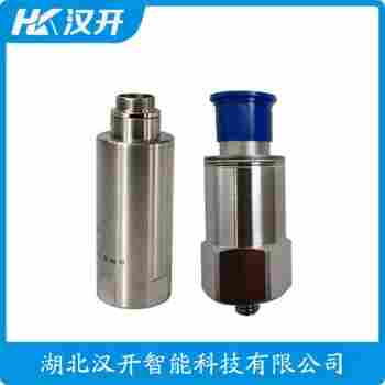 振動(dòng)傳感器 MD55D-EXD-01-R012-5-08-00應(yīng)用案例