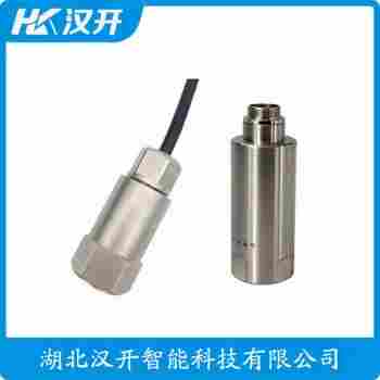 振動傳感器 YST-2G-A04-B02-C05維護建議