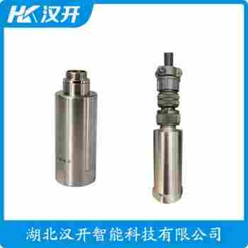 振動傳感器 HZ8505-9-26-08-2-020選擇要點