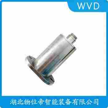 振動(dòng)傳感器 MS3009-00-02功能特點(diǎn)