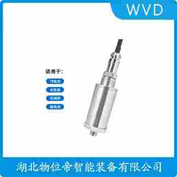 振動(dòng)傳感器 MS3102-02-00選擇要點(diǎn)