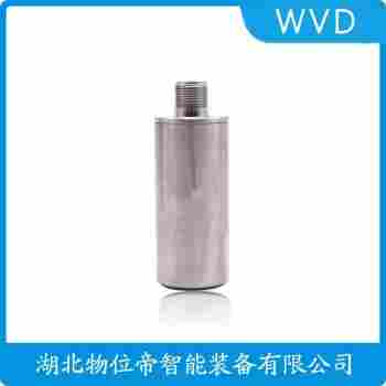 振動傳感器 SKZD-Z-7 WVD