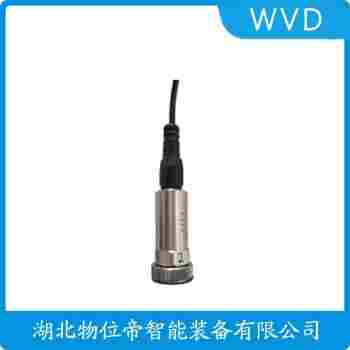 振動傳感器 JNJVS5500Y WVD