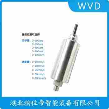 振動傳感器 JK9300B01HT-150-00參數(shù)規(guī)格