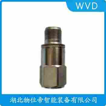 振動(dòng)傳感器 BKS-VT6100 WVD