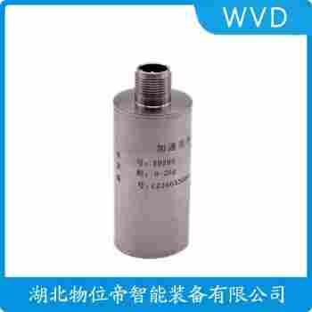 振動傳感器 SDJ-3NA WVD