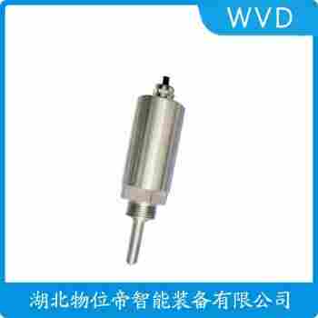 振動(dòng)傳感器 OYT9200產(chǎn)品特點(diǎn)