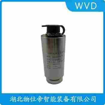 振動傳感器 PR-3030選擇要點(diǎn)