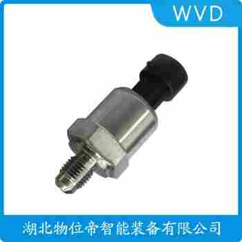 振動傳感器 DK360AF-S05應用案例