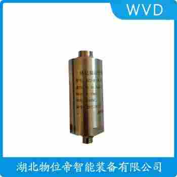 振動傳感器 A36D100AC參數(shù)規(guī)格