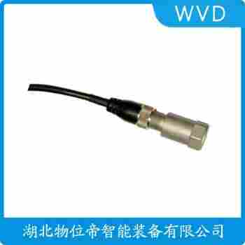 振動傳感器 SYTD1-02-200-01-20-01參數(shù)規(guī)格