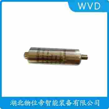 振動傳感器 HET-VS-G1功能特點