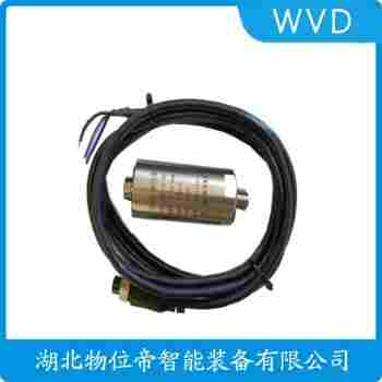 振動(dòng)傳感器 XH-VSC-2應(yīng)用案例