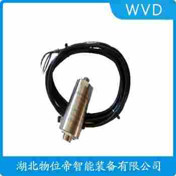 振動(dòng)傳感器 CS-YD-022產(chǎn)品特點(diǎn)
