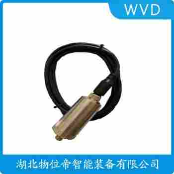 振動傳感器 HT-2ZD-2產(chǎn)品優(yōu)勢