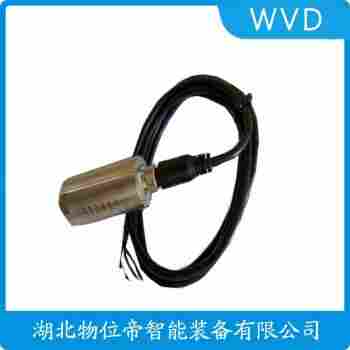 振動(dòng)傳感器 YZHB-A2-C3-D3-E1-F1-G1產(chǎn)品特點(diǎn)