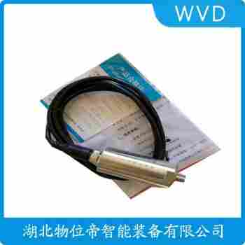 振動傳感器 JYHK-ST-2FB參數(shù)規(guī)格