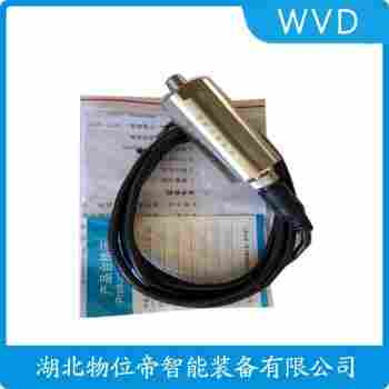 振動傳感器 SZP-5 WVD