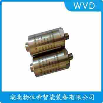 振動(dòng)傳感器 YZHB-AS-B1-C1-E1-F1-G1功能特點(diǎn)