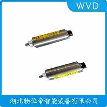 振動(dòng)傳感器 HZW-7A-A2-B2-C2產(chǎn)品優(yōu)勢(shì)