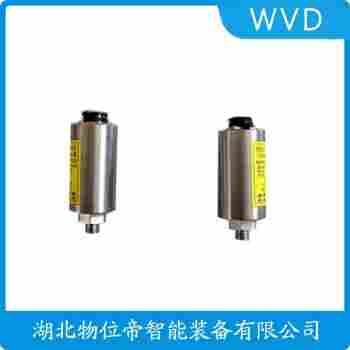 振動(dòng)傳感器 YD9230-A02G-B03-C02-D00 WVD