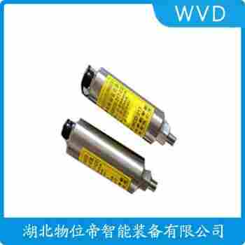 振動傳感器 JM-B-35-224維護(hù)建議