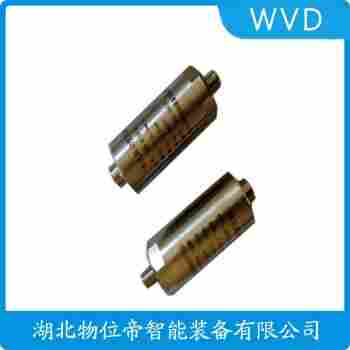 振動傳感器 XDG2202-A1B5C6D1E2F1產(chǎn)品優(yōu)勢