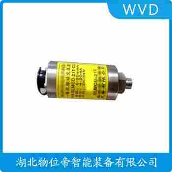 振動(dòng)傳感器 GBC80A)產(chǎn)品優(yōu)勢