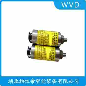 振動(dòng)傳感器 JM-B-3B WVD